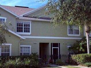 11046 Winter Crest Dr, Riverview, FL 33569