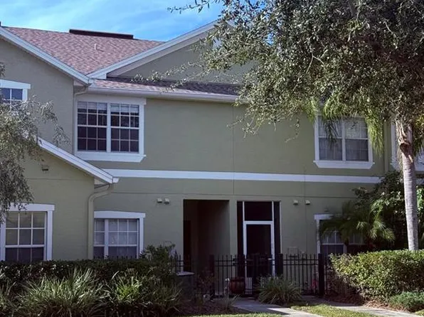 11046 Winter Crest Dr, Riverview, FL 33569