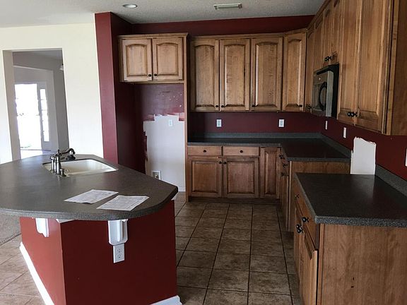 5th image of 5602 Blueberry Ct