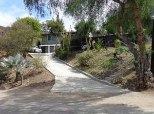 1577 Weaver St, San Diego, CA 92114