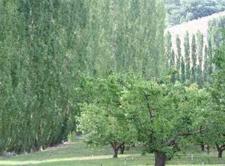 5 Elm Rd, Pasco, WA 99301