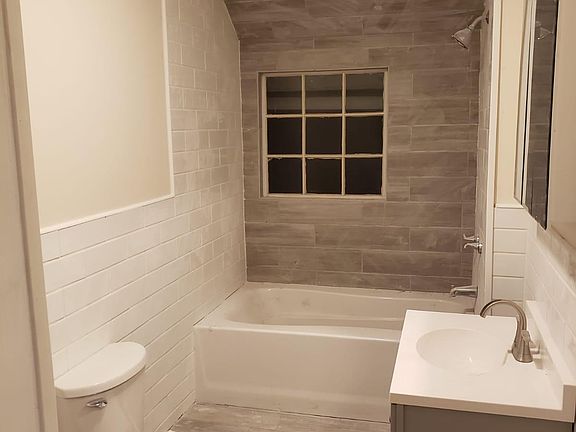 3rd image of 457 Canisteo St #201