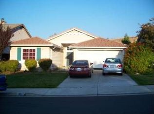 351 Powell Dr, Bay Point, CA 94565