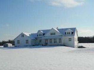 124925 Chesak Rd, Edgar, WI 54426