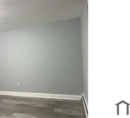 2 bed, $2,400 — Photo 2