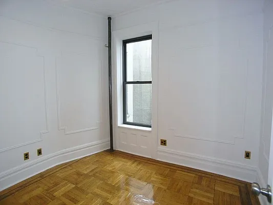 Rented by Corcoran | media 6