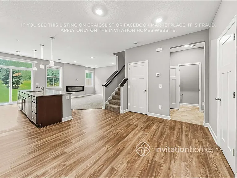 6486 Inspire Cir S — Photo 8