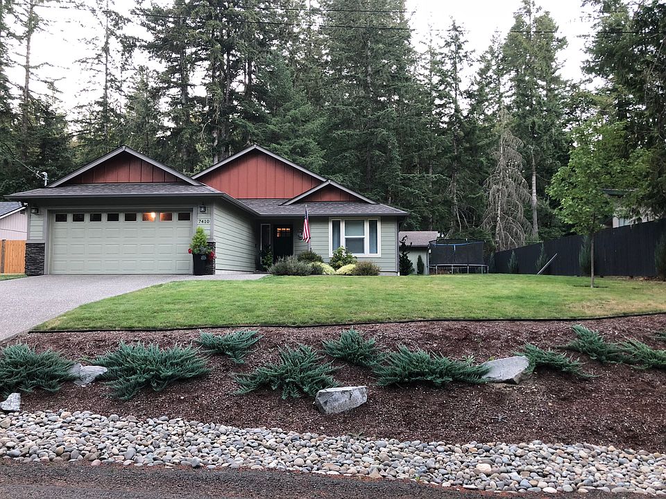 1st image of 7410 Lucinda Ct SW
