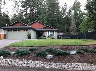 7410 Lucinda Ct SW, Olympia, WA 98512