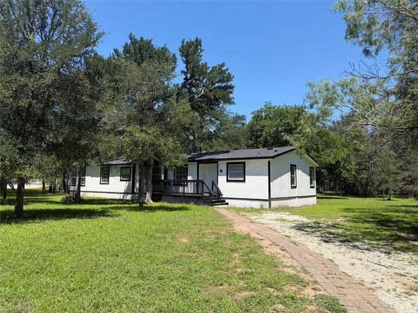 236 Live Oak Dr