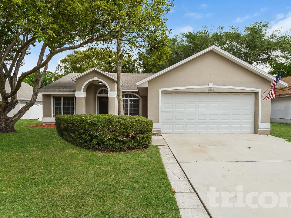 1st image of 11408 Kenley Cir