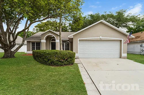 11408 Kenley Cir Photo 1
