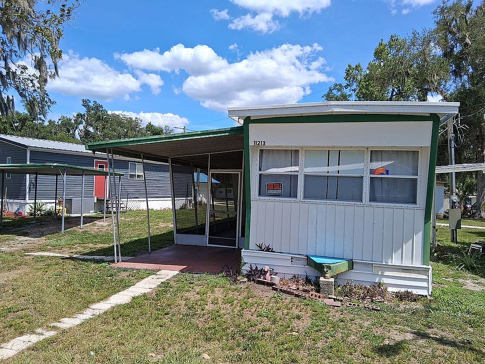 1st image of 11213 Crescent Lake Dr #D28