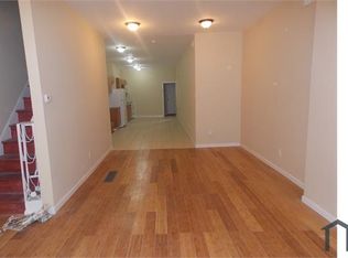 2342 N 17th St, Philadelphia, PA 19132