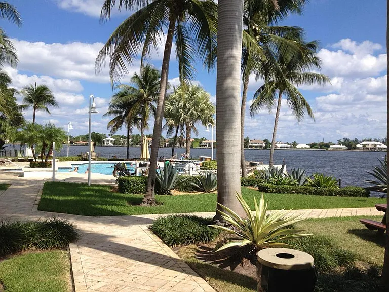 123 Yacht Club Way #207 — Photo 24