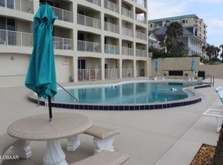 89 S Atlantic Ave APT 501, Ormond Beach, FL 32176