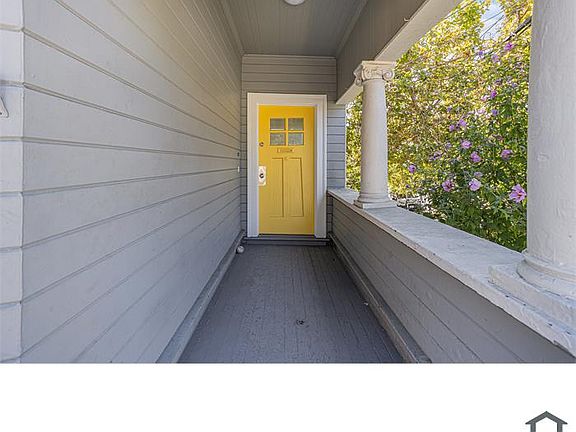 3rd image of 193 W Macarthur Blvd