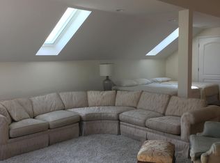 6311 Middle River Rd, Stanardsville, VA 22973