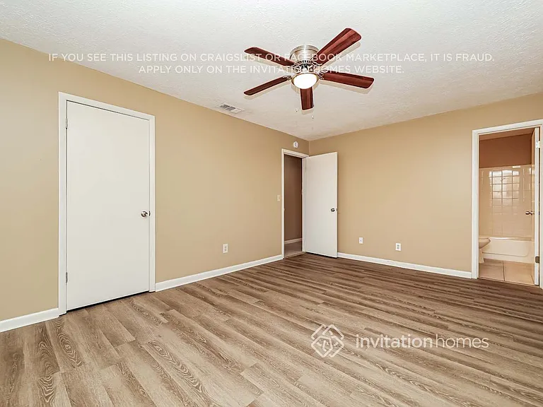 4402 Presidential St — Photo 7