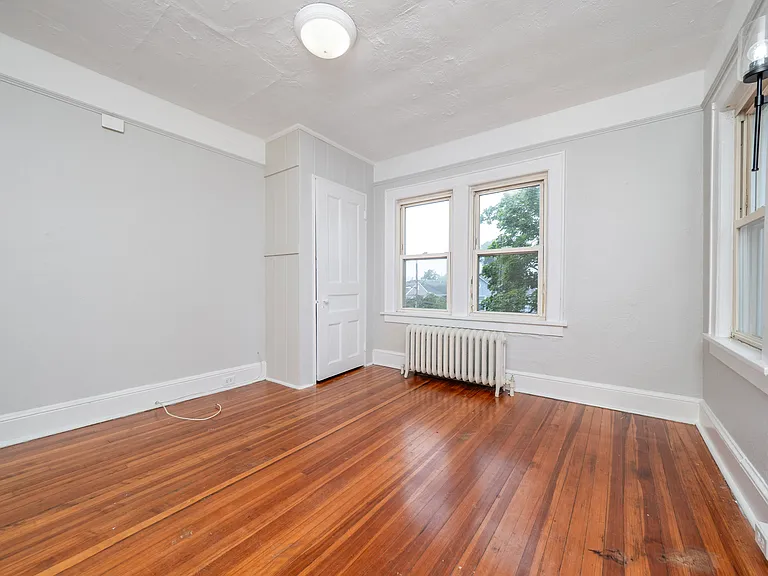 33 Seaview Ave #3A — Photo 26