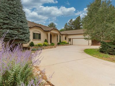 2805 Halleys Ct, Colorado Springs, CO, 80906