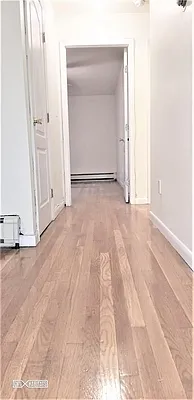 Rented by Citi Habitats | media 46