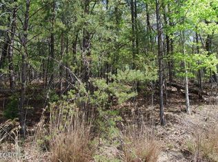 47 Chatham Ter LOT 89, Crossville, TN 38558
