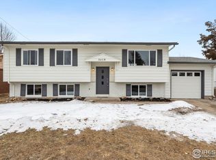 3410 5th Street Rd, Greeley, CO 80634
