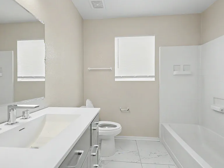 3309 Starfish Dr — Photo 25