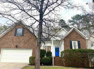117 Fox Chapel Dr, Irmo, SC 29063