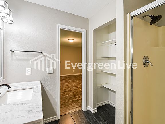 4th image of 8549 Wild Cherry Dr