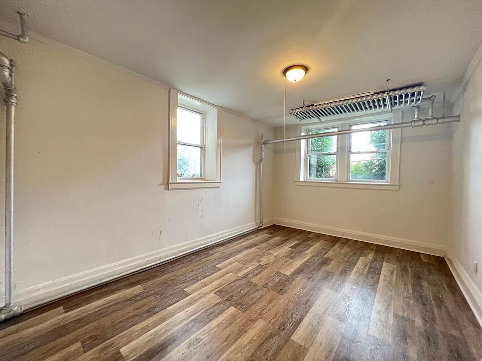 993 Stuyvesant Ave 11, Irvington, NJ 07111 Zillow