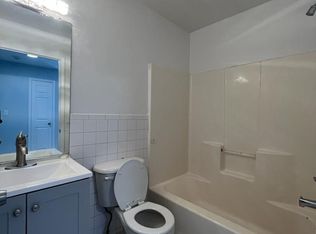 32 Holland St #1, Newark, NJ