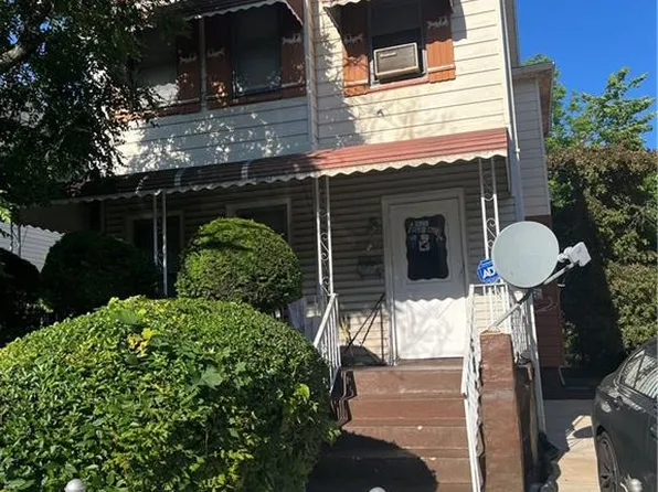2233 E 16th St, Brooklyn, NY 11229