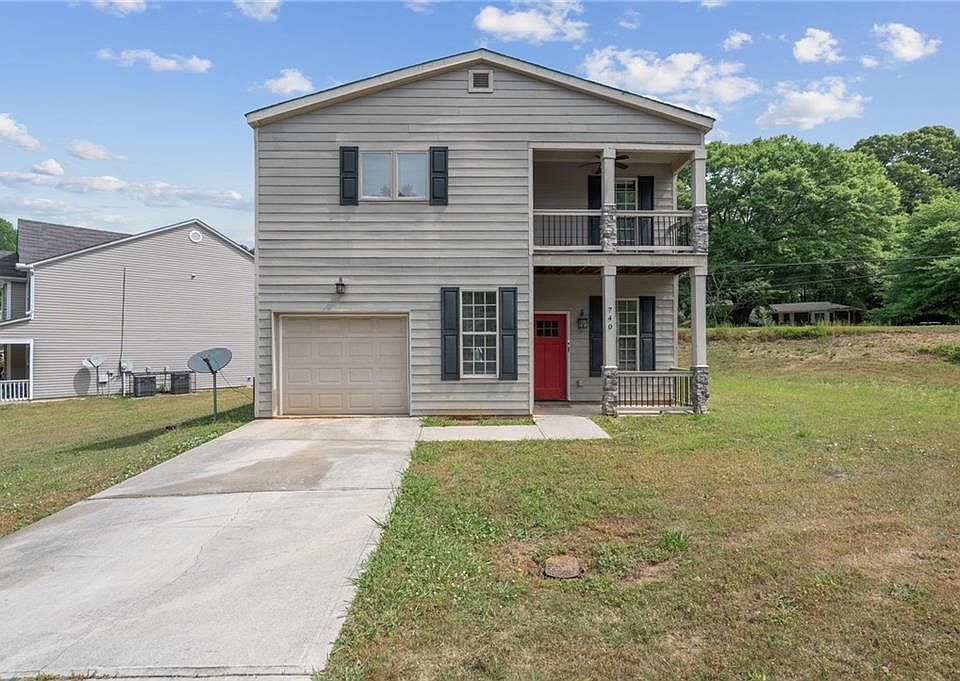 1st image of 740 Dot Dr