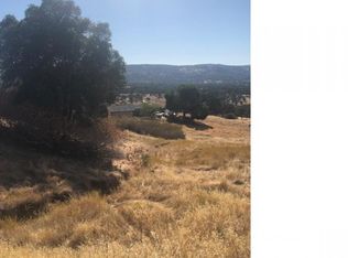 2314 Arrowhead St, Copperopolis, CA