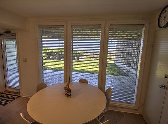 5th image of 2500 Gulf Blvd #104A