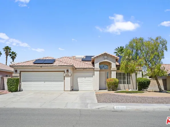 69730 McCallum Way, Cathedral City, CA 92234