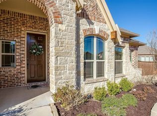 1012 Sandy Hill Rd, Burleson, TX 76028