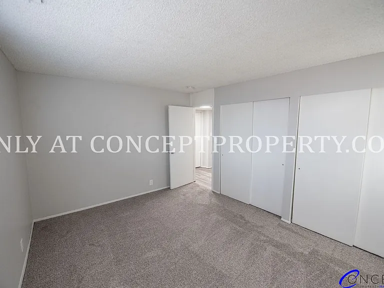 Foothill Terrace — Photo 87