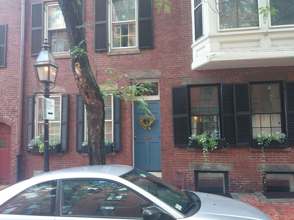 2nd image of 75 W Cedar St