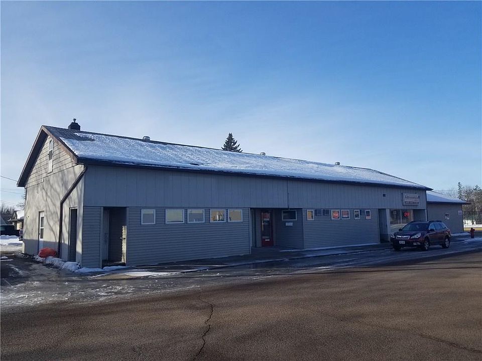 2nd image of 1210 16th Ave