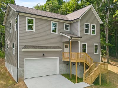 99 Jamestown Rd, Harrison, TN, 37341