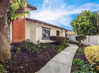 1679 Aspen Village Way, West Covina, CA 91791