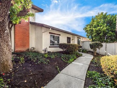1679 Aspen Village Way, West Covina, CA, 91791