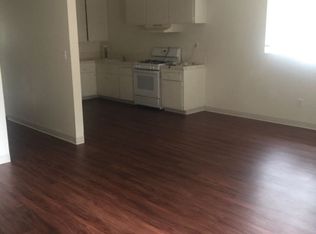 5879 Streamview Dr APT 1, San Diego, CA 92105