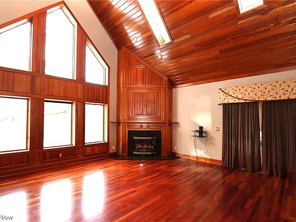 5th image of 400 Garver Rd