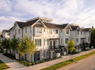 6531 Fremlin St, Vancouver, BC V6P3W1