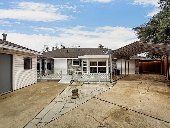 5th image of 1116 Irene Dr