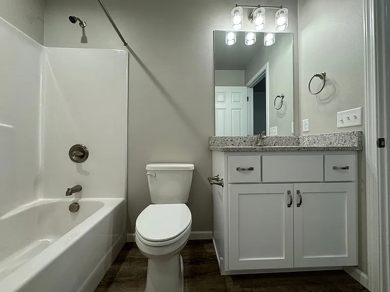 3308 Kenner Loop — Photo 21